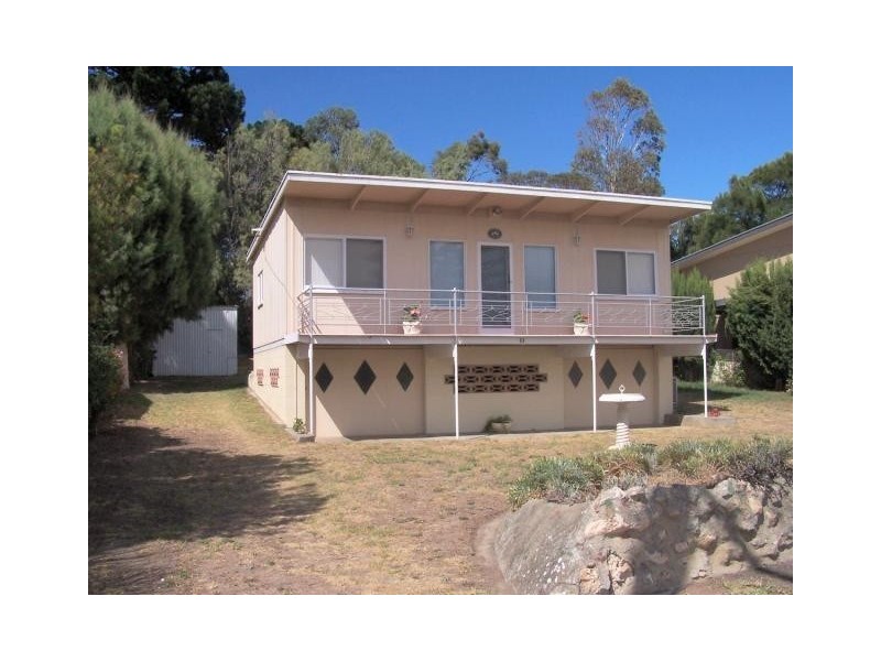 11 Captain Sturt Parade HINDMARSH ISLAND 5214, Hindmarsh Island SA 5214