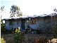 18 Ameroo  Avenue MILANG 5256, Milang SA 5256