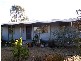 18 Ameroo  Avenue MILANG 5256, Milang SA 5256