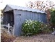 18 Ameroo  Avenue MILANG 5256, Milang SA 5256