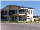 71 A Barrage  Road GOOLWA 5214, Goolwa SA 5214