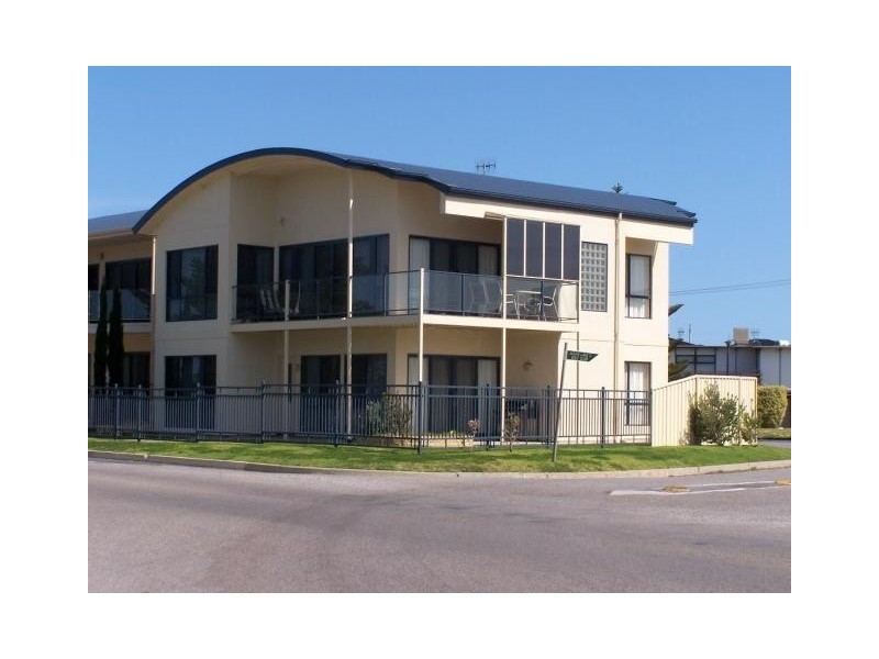 71 A Barrage  Road GOOLWA 5214, Goolwa SA 5214