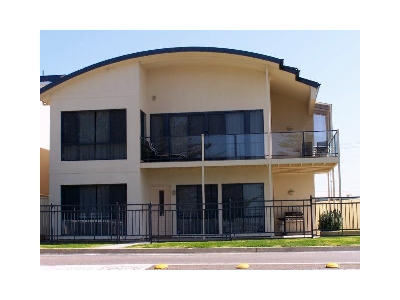 71 A Barrage  Road GOOLWA 5214, Goolwa SA 5214