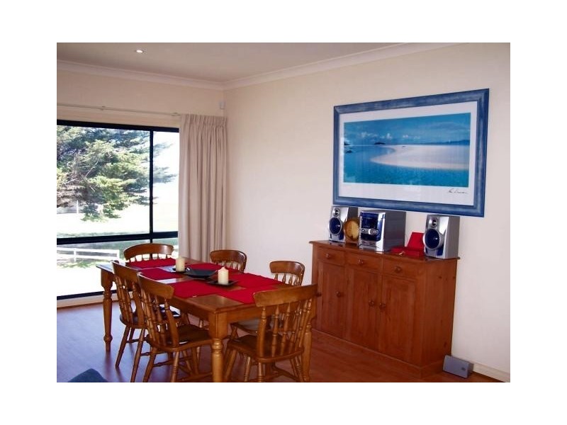 71 A Barrage  Road GOOLWA 5214, Goolwa SA 5214