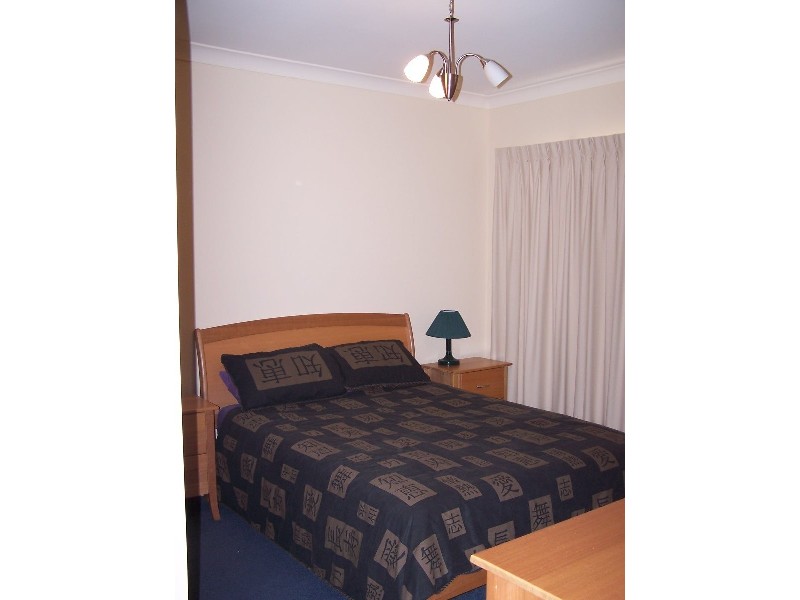 71 A Barrage  Road GOOLWA 5214, Goolwa SA 5214