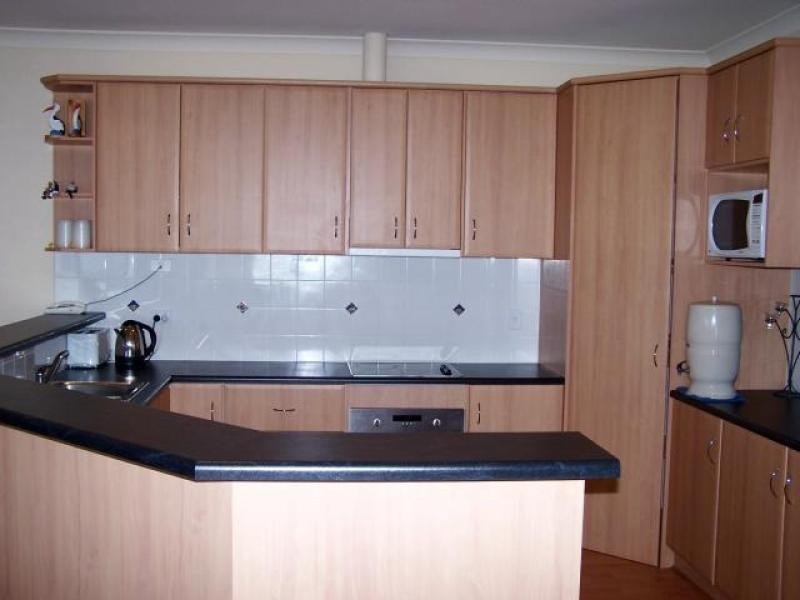 71 A Barrage  Road GOOLWA 5214, Goolwa SA 5214