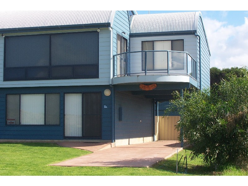 5A Barrage Road GOOLWA SOUTH 5214, Goolwa South SA 5214