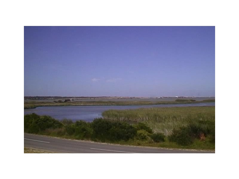 5A Barrage Road GOOLWA SOUTH 5214, Goolwa South SA 5214