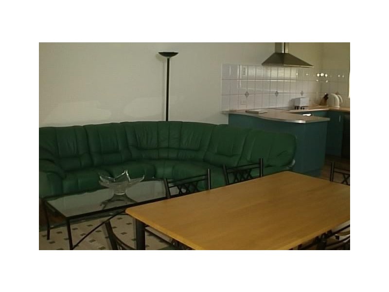 5A Barrage Road GOOLWA SOUTH 5214, Goolwa South SA 5214