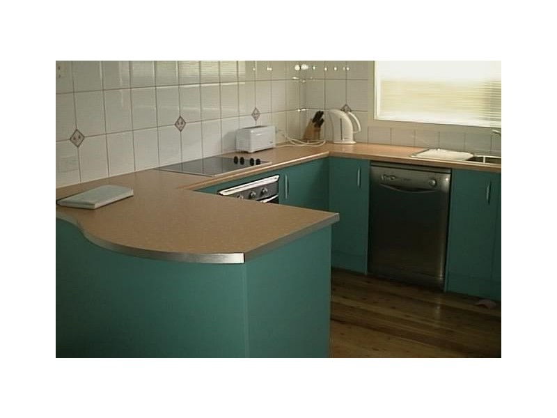 5A Barrage Road GOOLWA SOUTH 5214, Goolwa South SA 5214