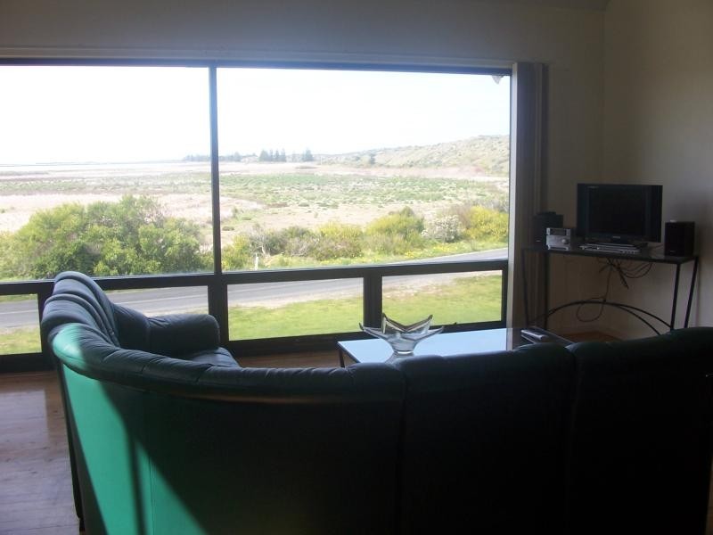 5A Barrage Road GOOLWA SOUTH 5214, Goolwa South SA 5214