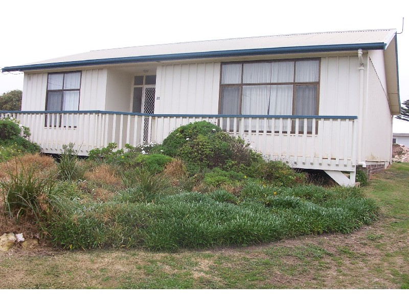 28 Eaton  Avenue GOOLWA 5214, Goolwa SA 5214
