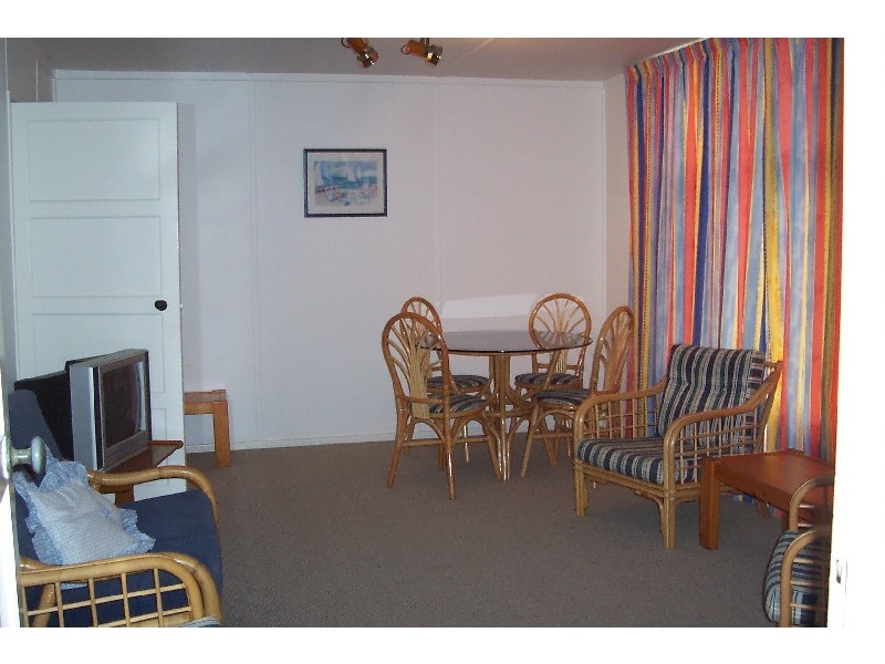 28 Eaton  Avenue GOOLWA 5214, Goolwa SA 5214