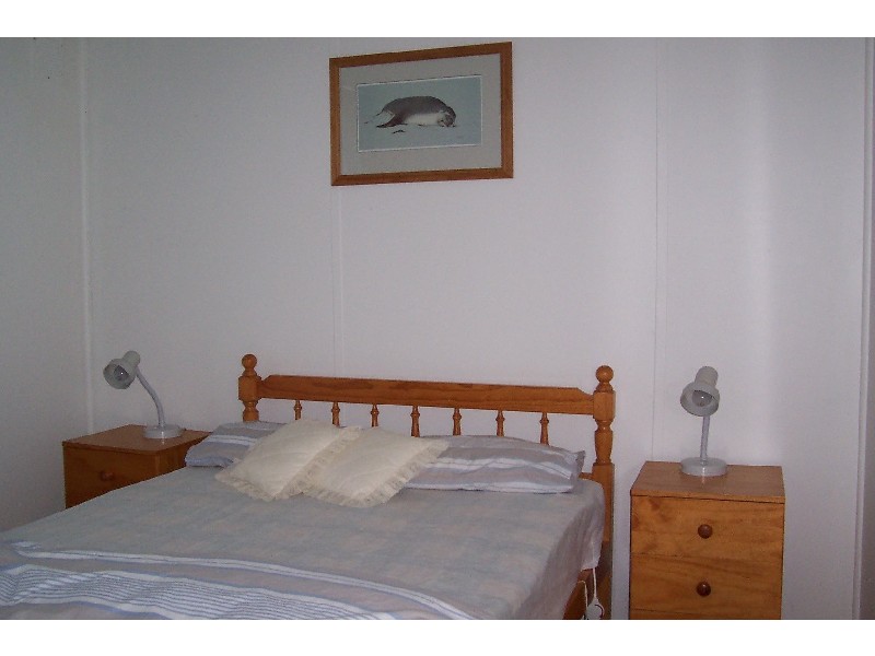 28 Eaton  Avenue GOOLWA 5214, Goolwa SA 5214