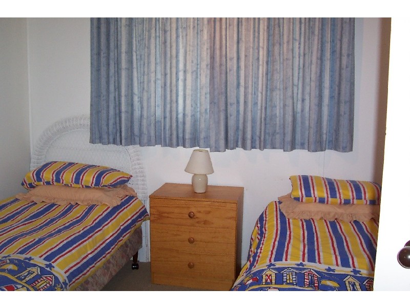 28 Eaton  Avenue GOOLWA 5214, Goolwa SA 5214