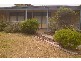 2 Galpin  Avenue GOOLWA 5214, Goolwa SA 5214