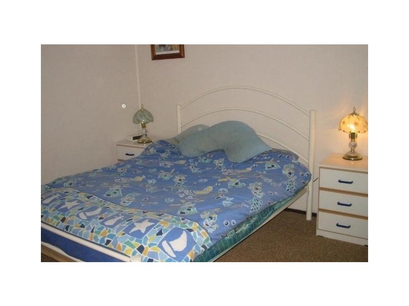 2 Galpin  Avenue GOOLWA 5214, Goolwa SA 5214