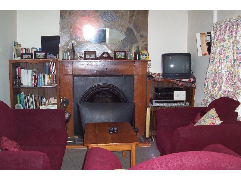 11 Hutchinson Street GOOLWA 5214, Goolwa SA 5214