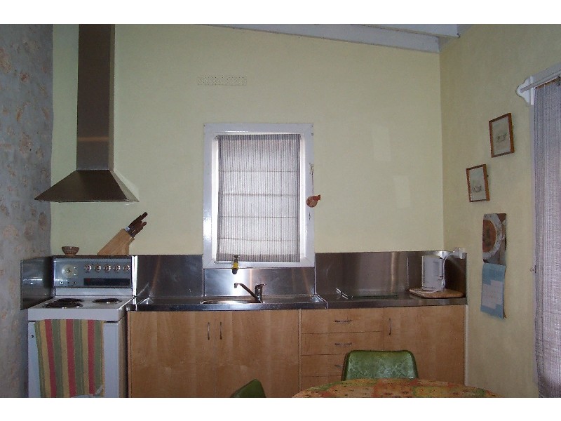 11 Hutchinson Street GOOLWA 5214, Goolwa SA 5214