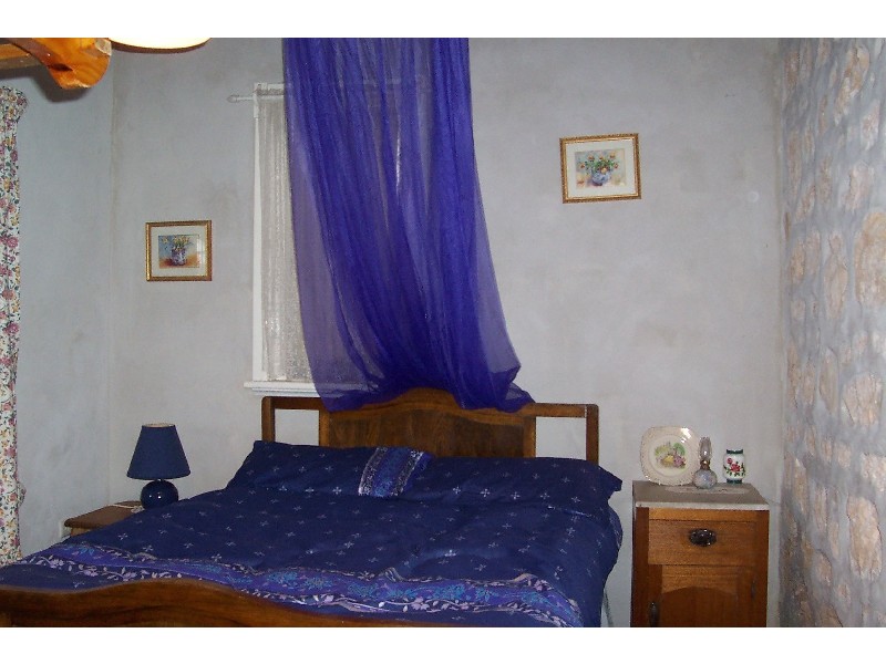 11 Hutchinson Street GOOLWA 5214, Goolwa SA 5214