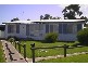 3 Richard  Street GOOLWA NORTH 5214, Goolwa North SA 5214