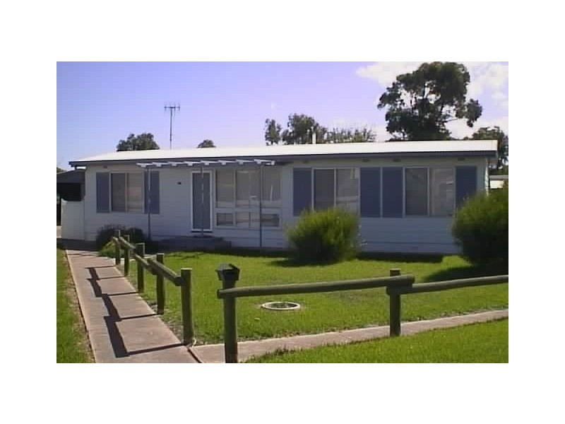 3 Richard  Street GOOLWA NORTH 5214, Goolwa North SA 5214