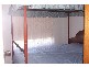 3 Richard  Street GOOLWA NORTH 5214, Goolwa North SA 5214