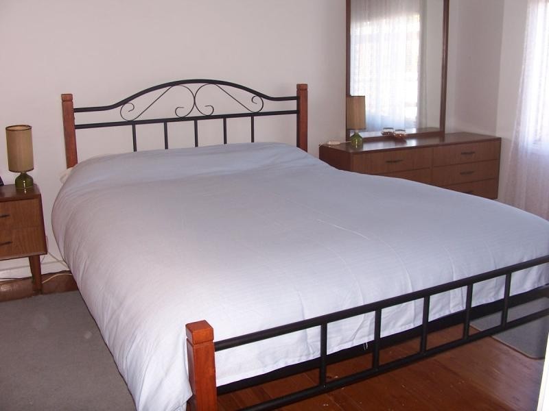 3 Richard  Street GOOLWA NORTH 5214, Goolwa North SA 5214