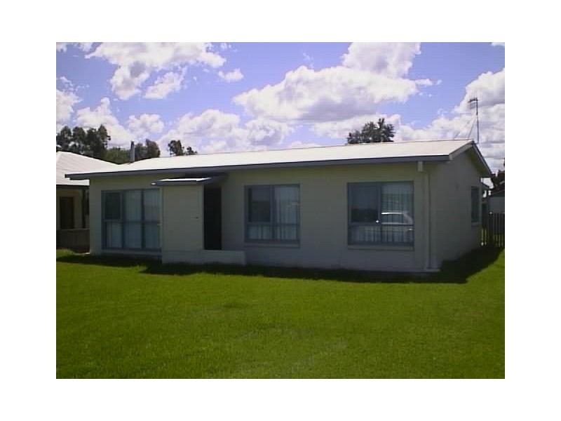 44 Liverpool  Road GOOLWA NORTH 5214, Goolwa North SA 5214