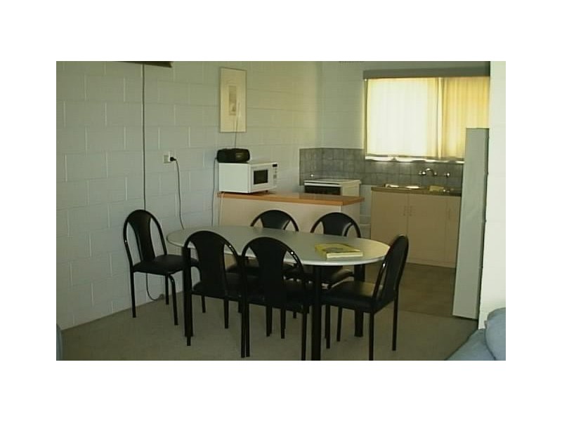 44 Liverpool  Road GOOLWA NORTH 5214, Goolwa North SA 5214