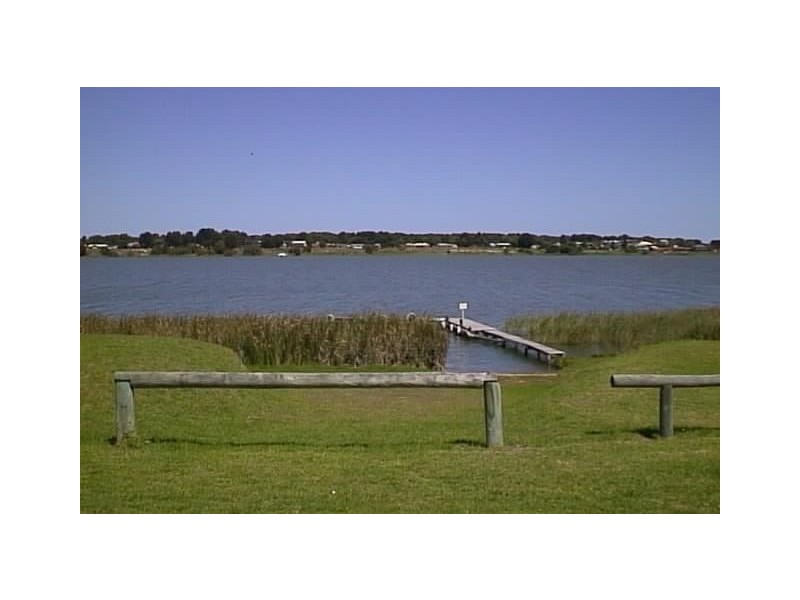 44 Liverpool  Road GOOLWA NORTH 5214, Goolwa North SA 5214