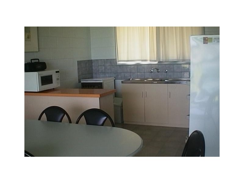 44 Liverpool  Road GOOLWA NORTH 5214, Goolwa North SA 5214