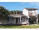 26 Ness Street GOOLWA BEACH 5214, Goolwa Beach SA 5214