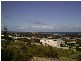 26 Ness Street GOOLWA BEACH 5214, Goolwa Beach SA 5214