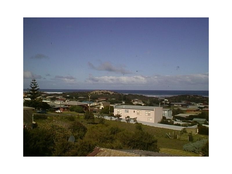 26 Ness Street GOOLWA BEACH 5214, Goolwa Beach SA 5214