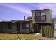 26 Ness Street GOOLWA BEACH 5214, Goolwa Beach SA 5214