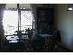 26 Ness Street GOOLWA BEACH 5214, Goolwa Beach SA 5214