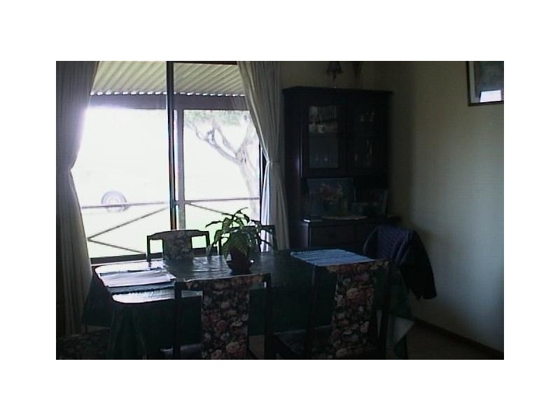 26 Ness Street GOOLWA BEACH 5214, Goolwa Beach SA 5214