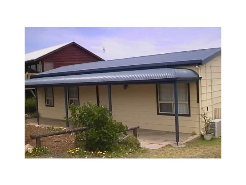 25 Neighbour  Avenue GOOLWA BEACH 5214, Goolwa Beach SA 5214