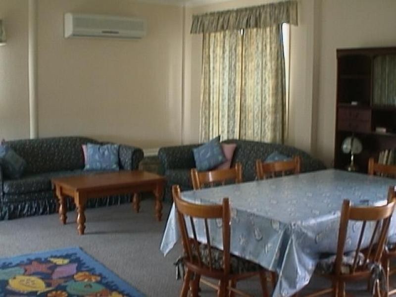 25 Neighbour  Avenue GOOLWA BEACH 5214, Goolwa Beach SA 5214