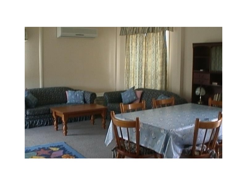 25 Neighbour  Avenue GOOLWA BEACH 5214, Goolwa Beach SA 5214