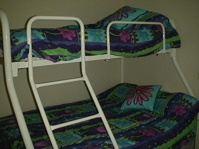 25 Neighbour  Avenue GOOLWA BEACH 5214, Goolwa Beach SA 5214