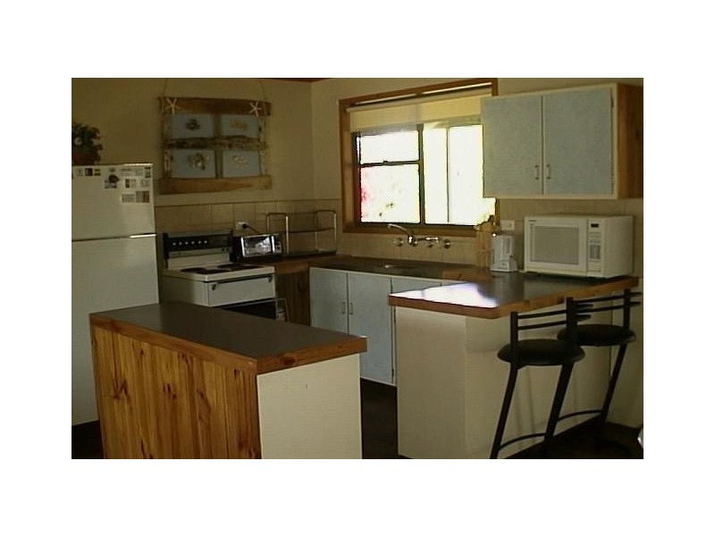 53 Underwood Avenue GOOLWA BEACH 5214, Goolwa Beach SA 5214