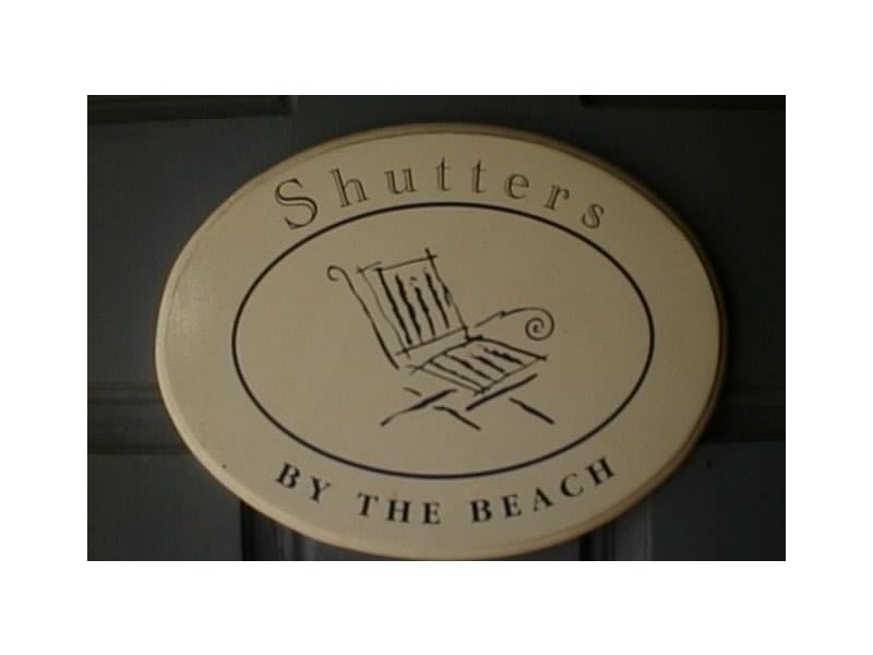 53 Underwood Avenue GOOLWA BEACH 5214, Goolwa Beach SA 5214