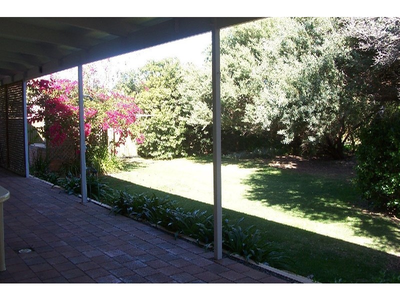 53 Underwood Avenue GOOLWA BEACH 5214, Goolwa Beach SA 5214