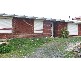 34 Bradford  Road GOOLWA BEACH 5214, Goolwa Beach SA 5214