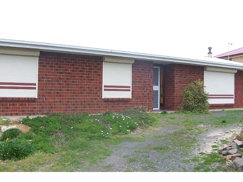 34 Bradford  Road GOOLWA BEACH 5214, Goolwa Beach SA 5214