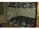 34 Bradford  Road GOOLWA BEACH 5214, Goolwa Beach SA 5214