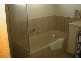 34 Bradford  Road GOOLWA BEACH 5214, Goolwa Beach SA 5214