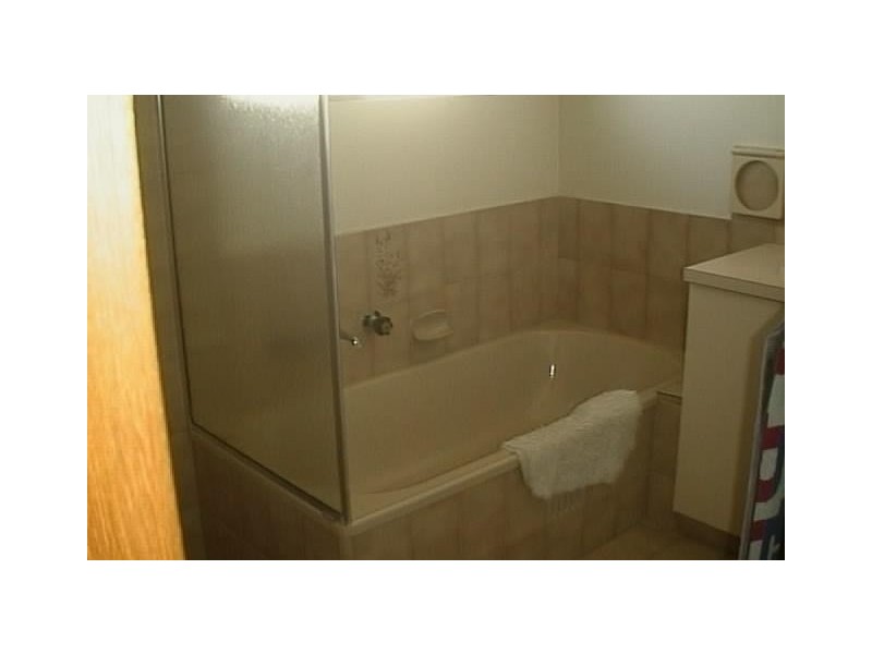 34 Bradford  Road GOOLWA BEACH 5214, Goolwa Beach SA 5214